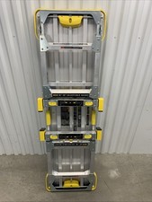 Gorilla ladders hybrid for sale  Germantown