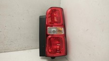 Expert drivers tail for sale  SKELMERSDALE