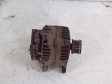 10186 alternatore nissan usato  Sant Angelo Romano