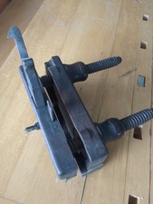 Antiker hobel nuthobel gebraucht kaufen  Senden