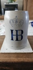Königliches hofbräuhaus alte gebraucht kaufen  Berlin