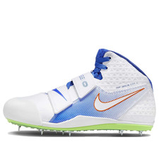 Size nike zoom for sale  Palatine