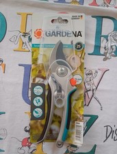 Gardena secateur 8906 d'occasion  Bully-les-Mines