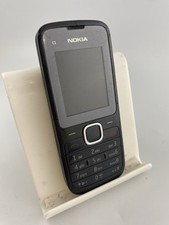 Nokia grey network for sale  BIRMINGHAM