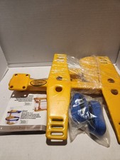 trimmer racks for sale trimmer racks for sale Homestead