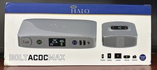 Halo bolt acdc for sale  Adrian