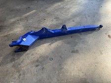 2020 2023 polaris for sale  Stevens Point