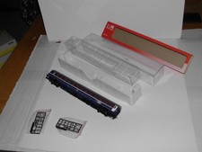 Rivarossi ten trans gebraucht kaufen Rivarossi ten trans gebraucht kaufen  Geisenfeld