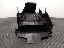 Honda 1300 battery for sale  SOUTHAMPTON