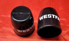 Westfalia anhängerkupplung ku gebraucht kaufen  Zwiesel