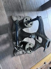 Antique diving compressor for sale  Smithtown