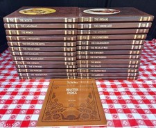 Time life books for sale  Centralia