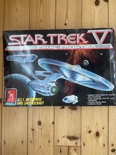 Amt star trek for sale Amt star trek for sale  HOVE