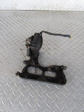 1984 84 HONDA CH125 CH 125 ELITE FAROL LIGAÇÃO MOTOR ATUADOR AJUSTADOR comprar usado 1984 84 HONDA CH125 CH 125 ELITE FAROL LIGAÇÃO MOTOR ATUADOR AJUSTADOR comprar usado  Enviando para Brazil