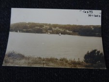 Castle haven unknown for sale Castle haven unknown for sale  ANSTRUTHER