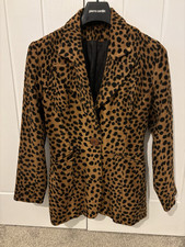 leopard print luggage for sale leopard print luggage for sale GLASGOW