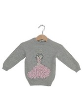 Gufo pullover gebraucht kaufen  Deutschland