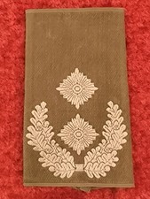 Frühe bundeswehr paar gebraucht kaufen  Zweibrücken