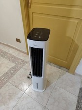 Midea radiatore aria usato  Paola