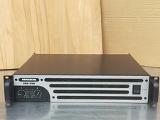 Mackie FRS-1700 Amplifier / Amplificador / Усилитель / مضخم الصوت / 放大器 / アンプ  comprar usado  Enviando para Brazil