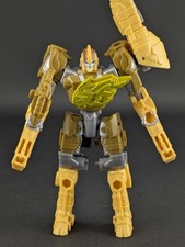 Transformers Wild King Light Long completo Takara WKB-01 Docking Energy Master comprar usado Transformers Wild King Light Long completo Takara WKB-01 Docking Energy Master comprar usado  Enviando para Brazil
