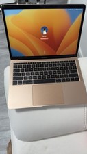 Rose gold macbook for sale  Miami