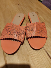 tu ladies sandals for sale  OLDBURY