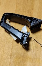 Impugnatura comando gas usato Impugnatura comando gas usato  Bevagna