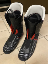 Innenschuh nordica promachine gebraucht kaufen  Burgthann