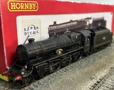 Hornby black 45156 for sale Hornby black 45156 for sale  YORK