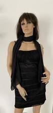 Abito vestito donna usato  Sinopoli