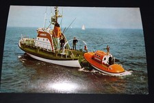 Color seenotrettungskreuzer ha gebraucht kaufen  Deutschland