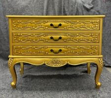 Baroque rococo antique for sale  COVENTRY