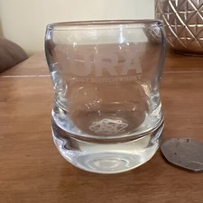 Jura single malt for sale  NEWPORT