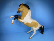 Breyer traditional buckskin for sale  Twinsburg