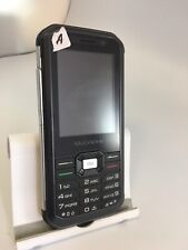 Mobiwire ogima black for sale  BIRMINGHAM