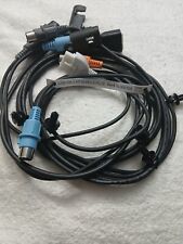 Boy cable electric for sale  Montclair