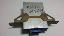 1384734 centralina motore usato  Italia