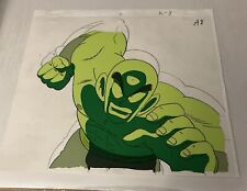 Dragon ball early for sale  Rolling Meadows
