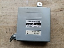 Traction control module for sale  West Warwick