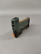 X20 9322 x20 gebraucht kaufen  Göppingen