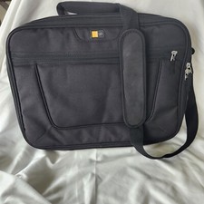 Case logic laptop for sale  Franklin