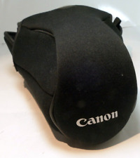 Canon eos soft for sale  Ben Lomond