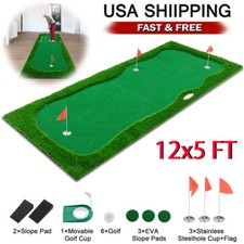 Golf putting green for sale  Cranbury