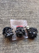 10hp outboard for sale 10hp outboard for sale EASTLEIGH