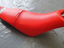 Genuine sea doo for sale  POOLE
