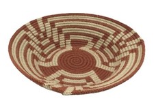 Vintage woven wool for sale  Newton