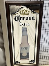 corona mirror for sale  Pagosa Springs
