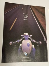 Bmw 1200 motorcycle for sale  Lynn Haven