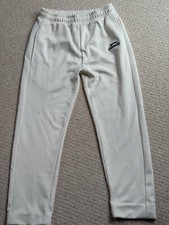 Boys girls slazenger for sale  HUNGERFORD
